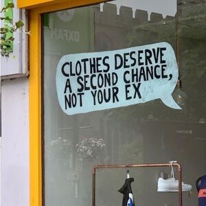 SUPPORT SMALL BUSINESSES & SHOP SMALL!🛍️📦💞